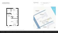 Floor Plan Thumbnail